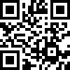 https://khabaronline.ir/xpjCg