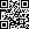 https://khabaronline.ir/xpZ4J