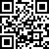 https://khabaronline.ir/x6XMJ