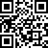 https://khabaronline.ir/xgyXC