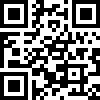 https://khabaronline.ir/x3D5t