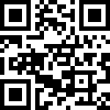 https://khabaronline.ir/xmKrq
