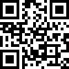 https://khabaronline.ir/x8QCR
