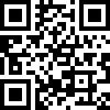 https://khabaronline.ir/x86NQ