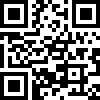 https://khabaronline.ir/x3WYp