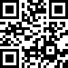 https://khabaronline.ir/x7zvf