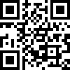 https://khabaronline.ir/xdzDB