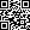 https://khabaronline.ir/xks55