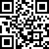 https://khabaronline.ir/xq7J7