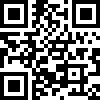 https://khabaronline.ir/xfbgT