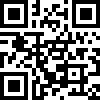 https://khabaronline.ir/xmNt