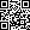 https://khabaronline.ir/x4qLK