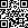 https://khabaronline.ir/xkDgp
