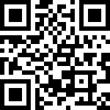 https://khabaronline.ir/xpzwL