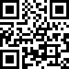 https://khabaronline.ir/xpSpf