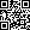 https://khabaronline.ir/xhNMT