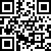 https://khabaronline.ir/xm7VQ