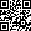 https://khabaronline.ir/xp8fg