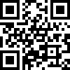 https://khabaronline.ir/xj5Sc