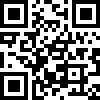 https://khabaronline.ir/x7mR9