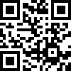 https://khabaronline.ir/xhgKN