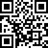 https://khabaronline.ir/xpZFr
