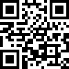 https://khabaronline.ir/xfWHZ