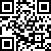 https://khabaronline.ir/xpMJF