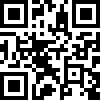 https://khabaronline.ir/x4cZL
