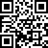 https://khabaronline.ir/xmwxh