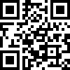 https://khabaronline.ir/x79mD