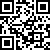 https://khabaronline.ir/x5QJL
