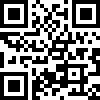 https://khabaronline.ir/xpztj