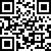 https://khabaronline.ir/x3t6J