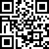 https://khabaronline.ir/xf3QB