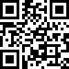https://khabaronline.ir/x4h7Q