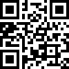 https://khabaronline.ir/xw9L