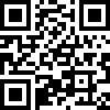https://khabaronline.ir/x6324