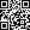 https://khabaronline.ir/x5vqx
