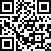 https://khabaronline.ir/xfPfw