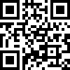https://khabaronline.ir/x3HnB