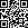 https://khabaronline.ir/x7x3T
