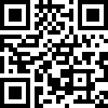 https://khabaronline.ir/xg8nG