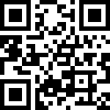 https://khabaronline.ir/xq5S8