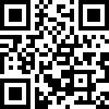 https://khabaronline.ir/xpsVd