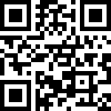 https://khabaronline.ir/xmh3D
