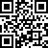 https://khabaronline.ir/xhfJQ