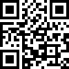 https://khabaronline.ir/x66X8