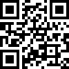 https://khabaronline.ir/xh654
