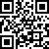 https://khabaronline.ir/xjfVW